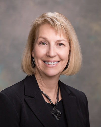 Jill R Meilahn DO