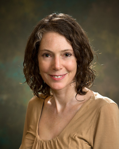  Jeanette Abraham, M.D.