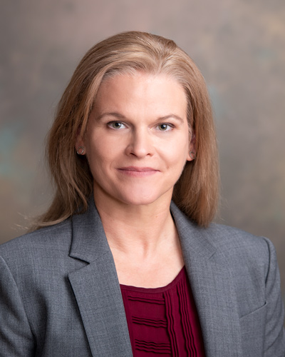 Paula A. Aston, MD