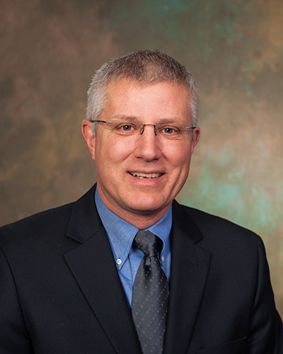 David M Bihrle MD