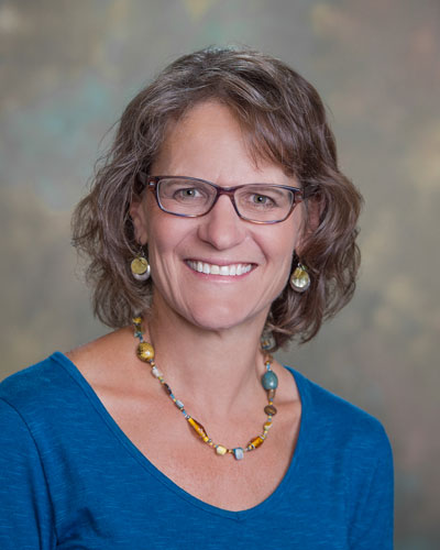 Michele C Byron MD