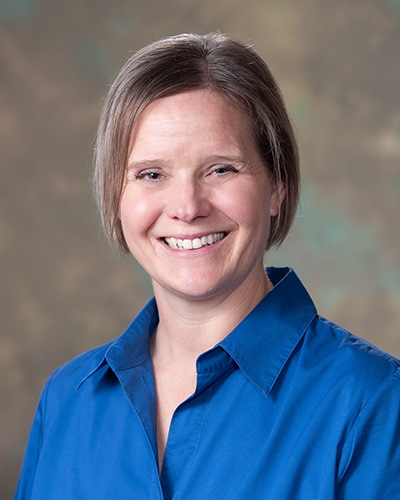 Sara M Meyer MSPT CHT