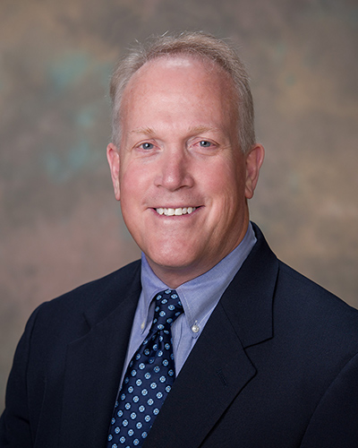 Steven R Evelhoch MD DDS FACS FAACS MBA MMHC