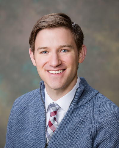 Keith W Pulvermacher MD