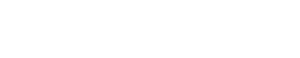 Marshfield Clinic