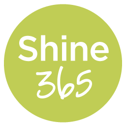 Shine365