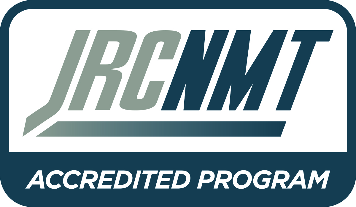 JRCNMT_ACC-Logo 2015.jpg