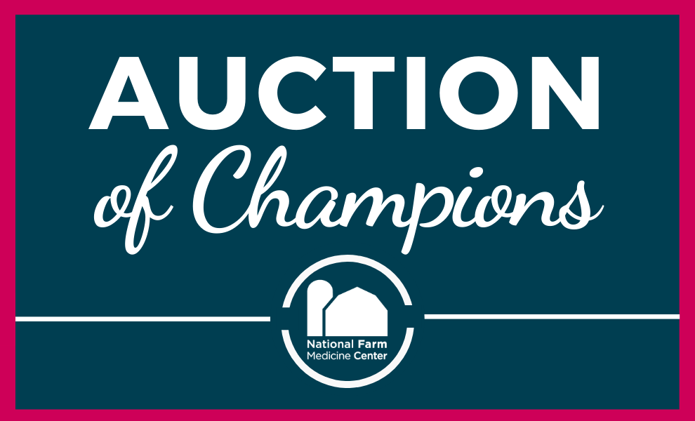 Auction of Champions<span id='ms-rterangeselectionplaceholder-end'></span>