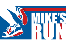 Mikes run