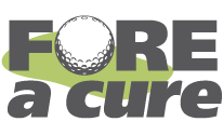 Fore a Cure Logo