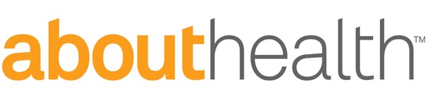 AboutHealth logo