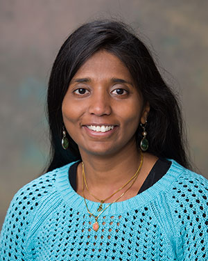 Sumithra Tirunagaram, MD
