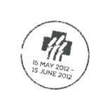 shine logo